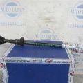 44305-SDC-A00 | Привід передній прав. HONDA ACCORD USA 03-07