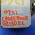 39960-TA0-A01 | Датчик ESP HONDA CROSSTOUR 09-15 - Прев'ю 2