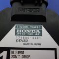 39960-TA0-A01 | Датчик ESP HONDA CROSSTOUR 09-15 - Прев'ю 3