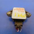 39960-TA0-A01 | Датчик ESP HONDA CROSSTOUR 09-15 - Прев'ю 4