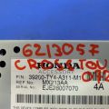 39200-TY4-A31 | Блок електронний HONDA CROSSTOUR 09-15 - Прев'ю 2