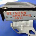 39186-TY4-A31 | Підсилювач звуку HONDA CROSSTOUR 09-15 - Прев'ю 2
