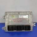 37820-5J0-A71 | Блок керування двигуном HONDA CROSSTOUR 09-15
