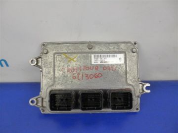 Блок керування двигуном HONDA CROSSTOUR 09-15
