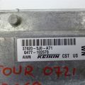 37820-5J0-A71 | Блок керування двигуном HONDA CROSSTOUR 09-15 - Прев'ю 3