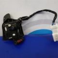 78561-T3R-A01ZA | Лепестки переключения передач лев. ACURA RDX 12-19