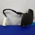 78561-T3R-A01ZA | Лепестки переключения передач лев. ACURA RDX 12-19 - Превью 3
