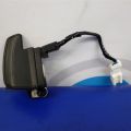 78560-T3R-A01ZA | Лепестки переключения передач прав. ACURA RDX 12-19 - Превью 3
