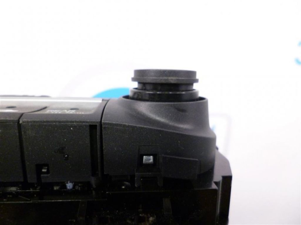 79600-TX4-A51ZA | Блок управления печкой ACURA RDX 12-19 - Фото 6