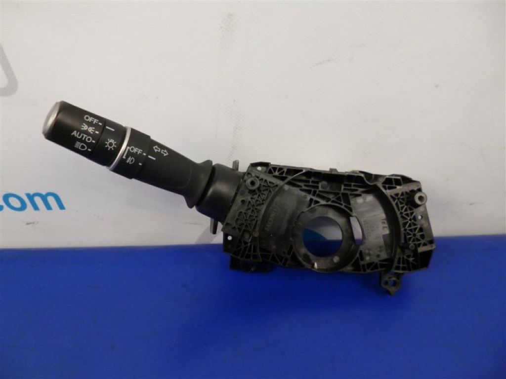 35255-TX4-X12 | Подрулевой переключатель лев. ACURA RDX 12-19