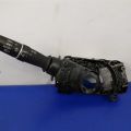 35255-TX4-X12 | Подрулевой переключатель лев. ACURA RDX 12-19