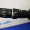 35255-TX4-X12 | Подрулевой переключатель лев. ACURA RDX 12-19 - Превью 3