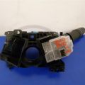 35255-TX4-X12 | Подрулевой переключатель лев. ACURA RDX 12-19 - Превью 4
