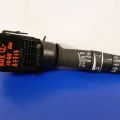 35256-TX4-H21 | Подрулевой переключатель прав. ACURA RDX 12-19