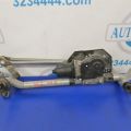 76530-TX4-A01 | Трапеция стеклоочистителей ACURA RDX 12-19