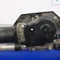 76530-TX4-A01 | Трапеция стеклоочистителей ACURA RDX 12-19 - Превью 4