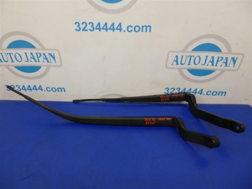 76600-TX4-A01 | Повідець склоочисника передній ACURA RDX 12-19