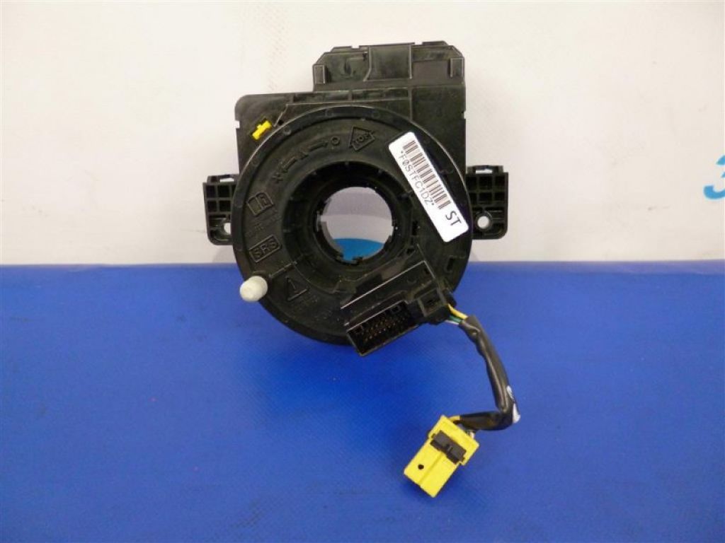 77900-TR0-A21 | Шлейф Airbag ACURA RDX 12-19