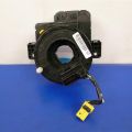 77900-TR0-A21 | Шлейф Airbag ACURA RDX 12-19