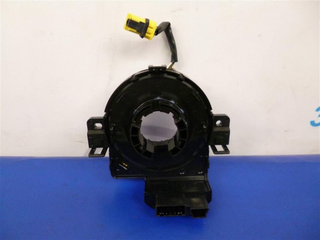 77900-TR0-A21 | Шлейф Airbag ACURA RDX 12-19 - Фото 3