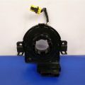 77900-TR0-A21 | Шлейф Airbag ACURA RDX 12-19 - Превью 3