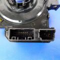 77900-TR0-A21 | Шлейф Airbag ACURA RDX 12-19 - Превью 4