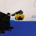 77900-TR0-A21 | Шлейф Airbag ACURA RDX 12-19 - Превью 5