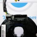 77900-TR0-A21 | Шлейф Airbag ACURA RDX 12-19 - Превью 6