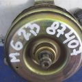 LFG1-15-150A | Мотор вентилятора охлаждения лев. MAZDA MX-5 06-15 - Превью 2