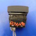 35560-TP6-A01 | Кнопка HONDA CROSSTOUR 09-15 - Прев'ю 2