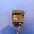 35560-TP6-A01 | Кнопка HONDA CROSSTOUR 09-15 - Прев'ю 3