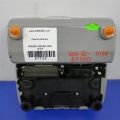 83250-TX4-A02ZD | Плафон салону ACURA RDX 12-19 - Прев'ю 3