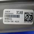 83250-TX4-A02ZD | Плафон салону ACURA RDX 12-19 - Прев'ю 4