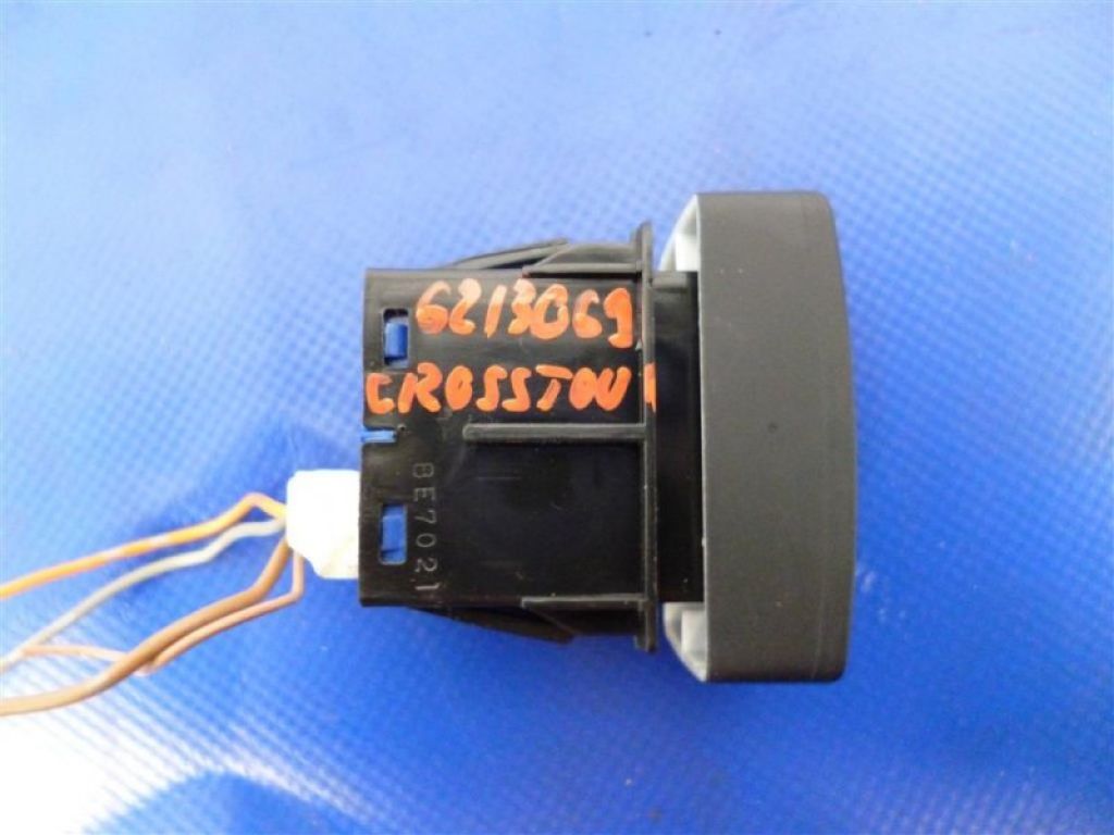 35300-TV0-003 | Кнопка курсової стійкості HONDA CROSSTOUR 09-15 - Фото 2
