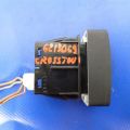 35300-TV0-003 | Кнопка курсової стійкості HONDA CROSSTOUR 09-15 - Прев'ю 2