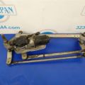 76530-TA0-A01 | Трапеция стеклоочистителей HONDA CROSSTOUR 09-15