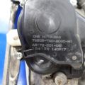 76530-TA0-A01 | Трапеция стеклоочистителей HONDA CROSSTOUR 09-15 - Превью 3