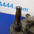 76530-TA0-A01 | Трапеция стеклоочистителей HONDA CROSSTOUR 09-15 - Превью 4