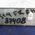 37995-64J00 | Кнопка стеклоподъемника передн. прав. SUZUKI SX4 06-13 - Превью 2