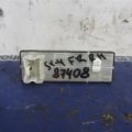 37995-64J00 | Кнопка стеклоподъемника передн. прав. SUZUKI SX4 06-13 - Превью 3