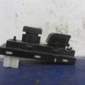 37995-64J00 | Кнопка стеклоподъемника передн. прав. SUZUKI SX4 06-13 - Превью 4