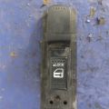37995-64J00 | Кнопка стеклоподъемника передн. прав. SUZUKI SX4 06-13 - Превью 5