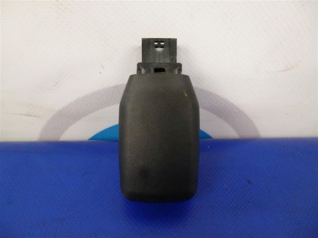 38970-TX4-A01 | Датчик дождя ACURA RDX 12-19 - Фото 3