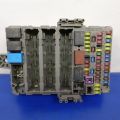 38200-TX4-A21 | Блок предохранителей салон ACURA RDX 12-19
