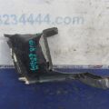 71109-TL0-G00 | Воздуховод охлаждения тормозов передн. лев. HONDA ACCORD CU8 08-13 - Превью 3