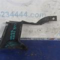 71104-TL0-G00 | Воздуховод охлаждения тормозов передн. прав. HONDA ACCORD CU8 08-13 - Превью 3