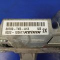 38700-TX5-A13 | Блок электронный ACURA RDX 12-19 - Превью 4