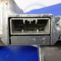 38700-TX5-A13 | Блок электронный ACURA RDX 12-19 - Превью 5