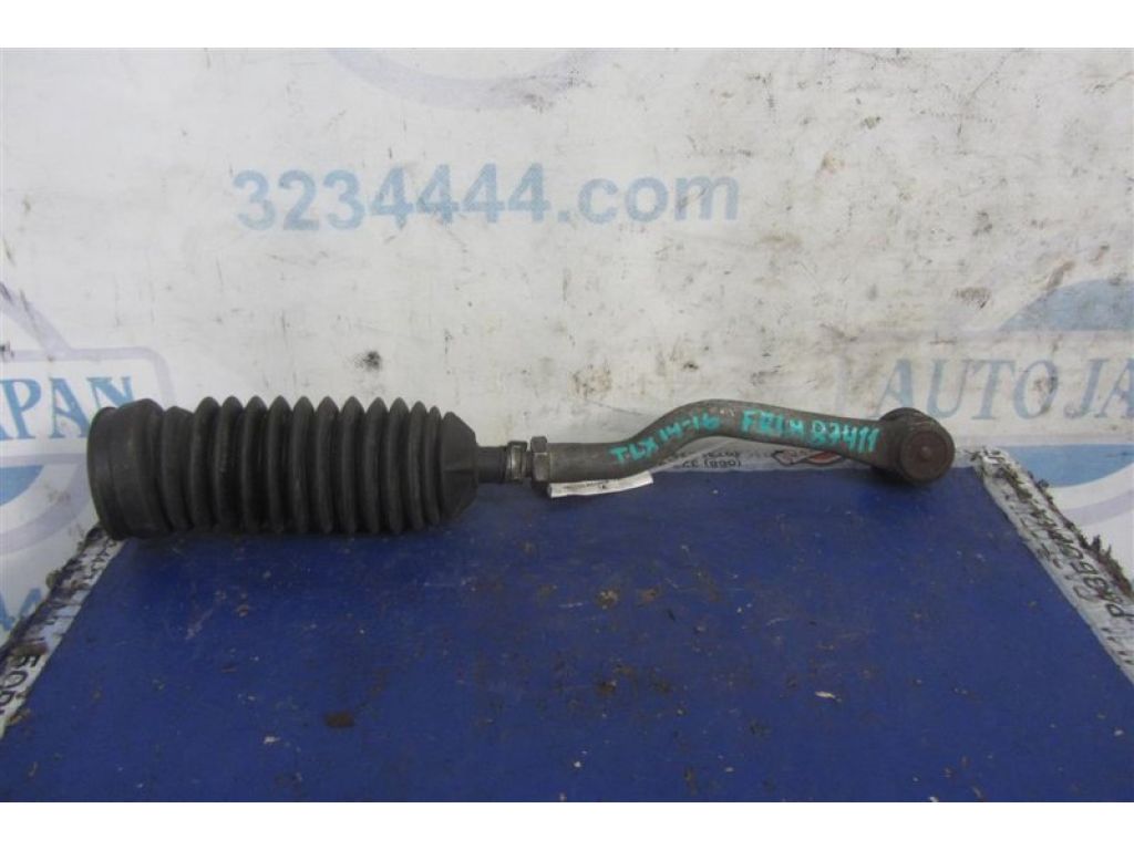 53560-T2A-A01 | Рулевая тяга передн. лев. ACURA TLX 14-17