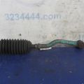53560-T2A-A01 | Рулевая тяга передн. лев. ACURA TLX 14-17